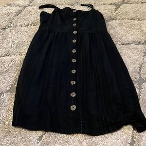 Universal Thread Dress